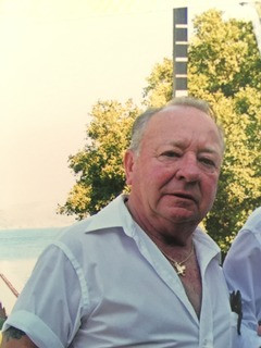 Robert Herdt Profile Photo