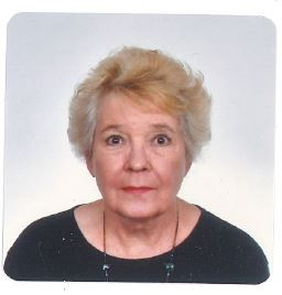 Ann L. Herzer Profile Photo