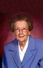 Gladys E. Riedemann Profile Photo