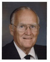 Richard Barker Sr