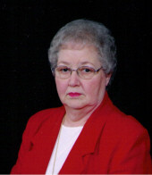 Marietta Dowden Profile Photo
