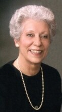 Beverly A. Grabham