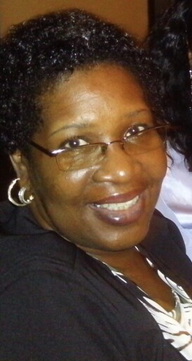 Beverly A. Lockett Profile Photo