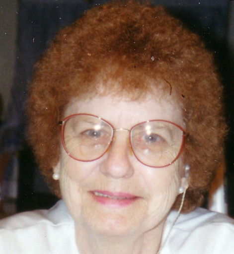Shirley Clifford Profile Photo