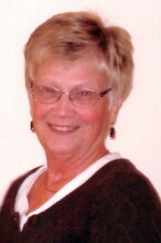 Barbara  G. Olney Profile Photo