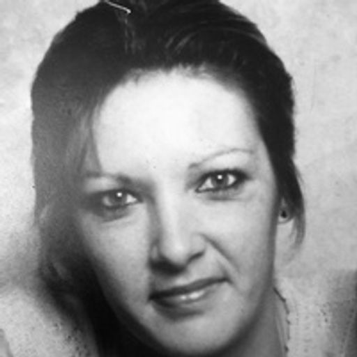 Marilyn Diane Messina