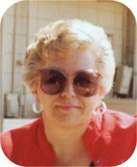 Carol  Hanson Profile Photo