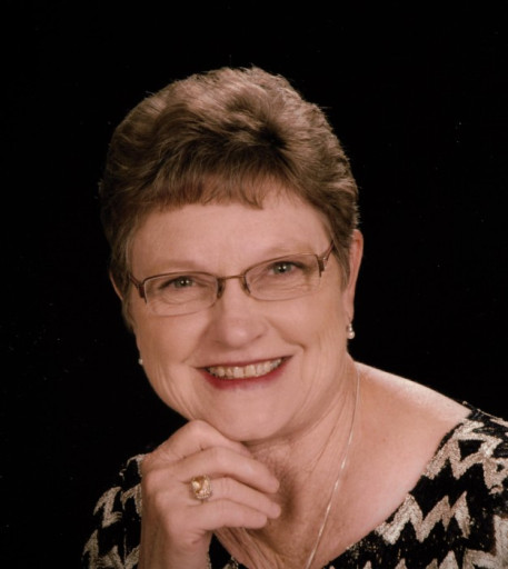 Elaine Zbranek Profile Photo