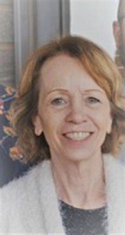 Mary Susan Butler Profile Photo