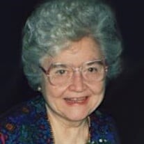 Josephine D. Lopatto Profile Photo