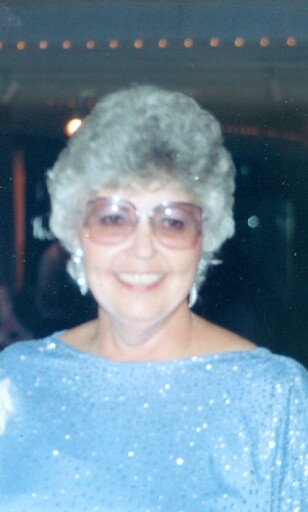 Joan E. Tuohy Profile Photo