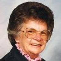 Arlene E. Lundahl Profile Photo