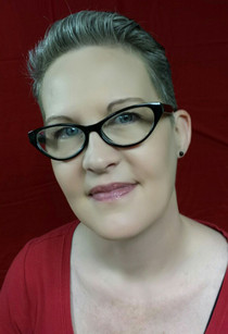 Cynthia Mora Profile Photo