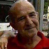 Donald A. Lanza Profile Photo