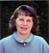 Constance J. Beaudette Profile Photo