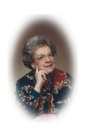 Betty J. Gulledge