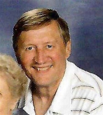 Judson R. Stillman Profile Photo