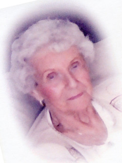 Joyce Eleanor Weaver Profile Photo