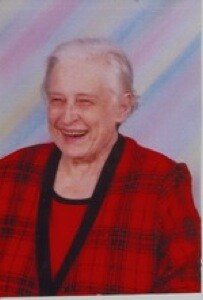 Helen J. Price