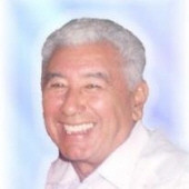 Ramon Ramos