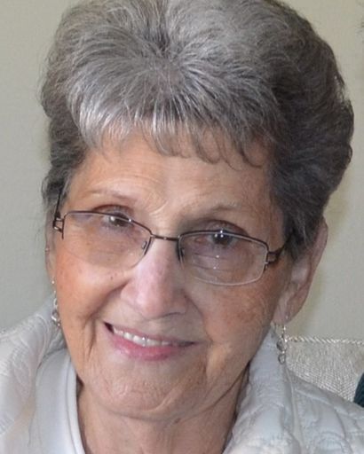 Jean Ziemer Profile Photo