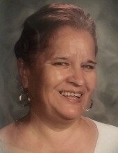 Yolanda Vargas Profile Photo