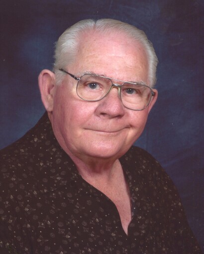 Michael J. Kelly's obituary image