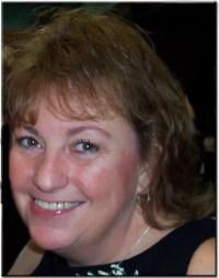 Catherine S. Holub Profile Photo