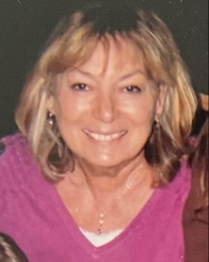 Lynn K Spielman's obituary image