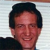 Charles L. Pierson, Sr. Profile Photo