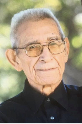 Epimenio Perea
