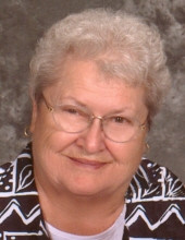 Patricia L. Ott Profile Photo
