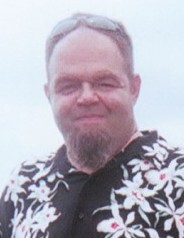 Gregg V. Gismondi Profile Photo