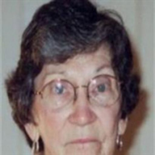 Carolyn S. Edmondson