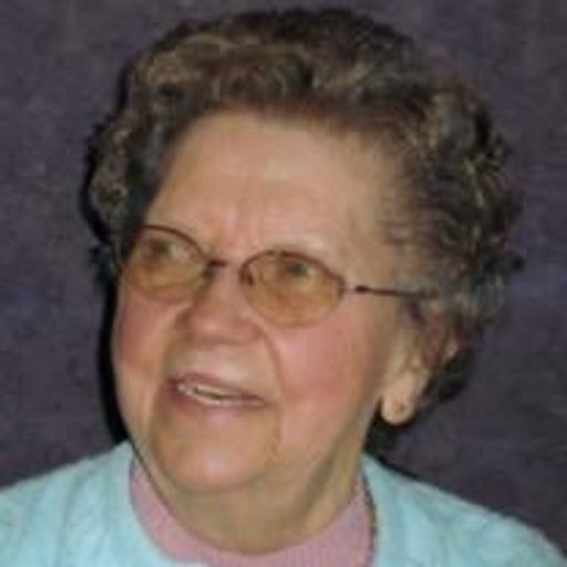 Mary H. Wielkiewicz