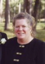 Cynthia 'Cindi' Haskell Profile Photo
