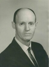 Rev. Clifford Lee Debety Profile Photo