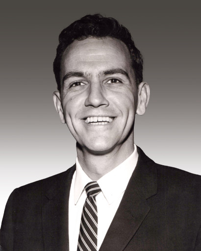 Joseph R. Breslin Sr. Profile Photo
