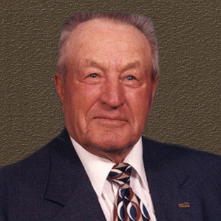 Ernest Lang Profile Photo