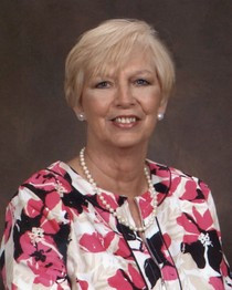 Margaret Swan Profile Photo