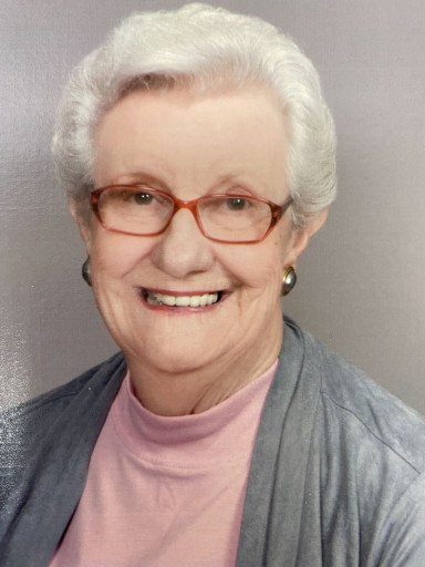 Barbara C. Patterson Profile Photo