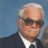 Joseph E. "Gene" Young Profile Photo
