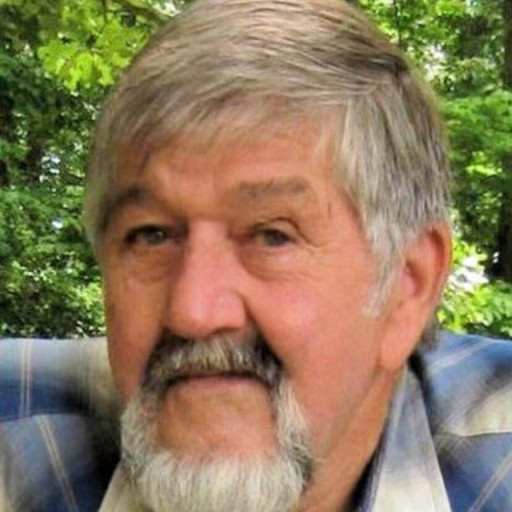 Preston Riley Profile Photo