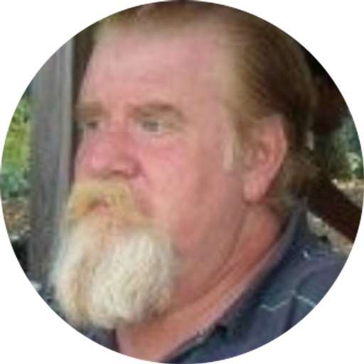 Barry Charles Mcginnis Profile Photo