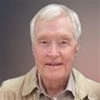 Edward H. Everett Profile Photo