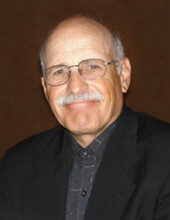 Jarold L. Kohll Profile Photo