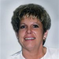 Darla Jayne Munsinger Profile Photo