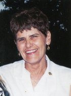 Barbara Hardesty Profile Photo