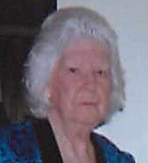 Edith M. Campbell Profile Photo