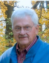 Harold J. Schipper Sr. Profile Photo